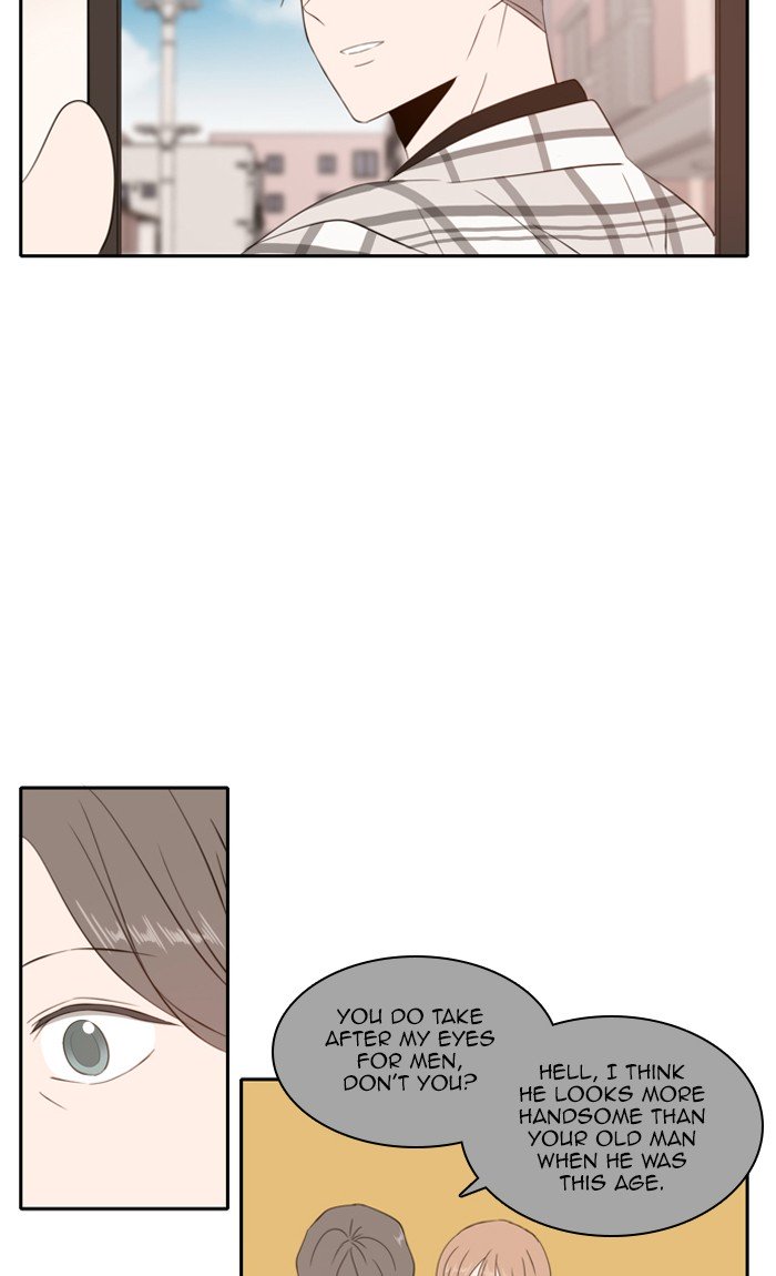 Read A Good Day To Be A Dog en Manga Online