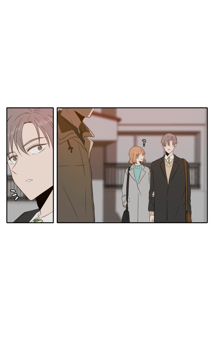 Read A Good Day To Be A Dog en Manga Online