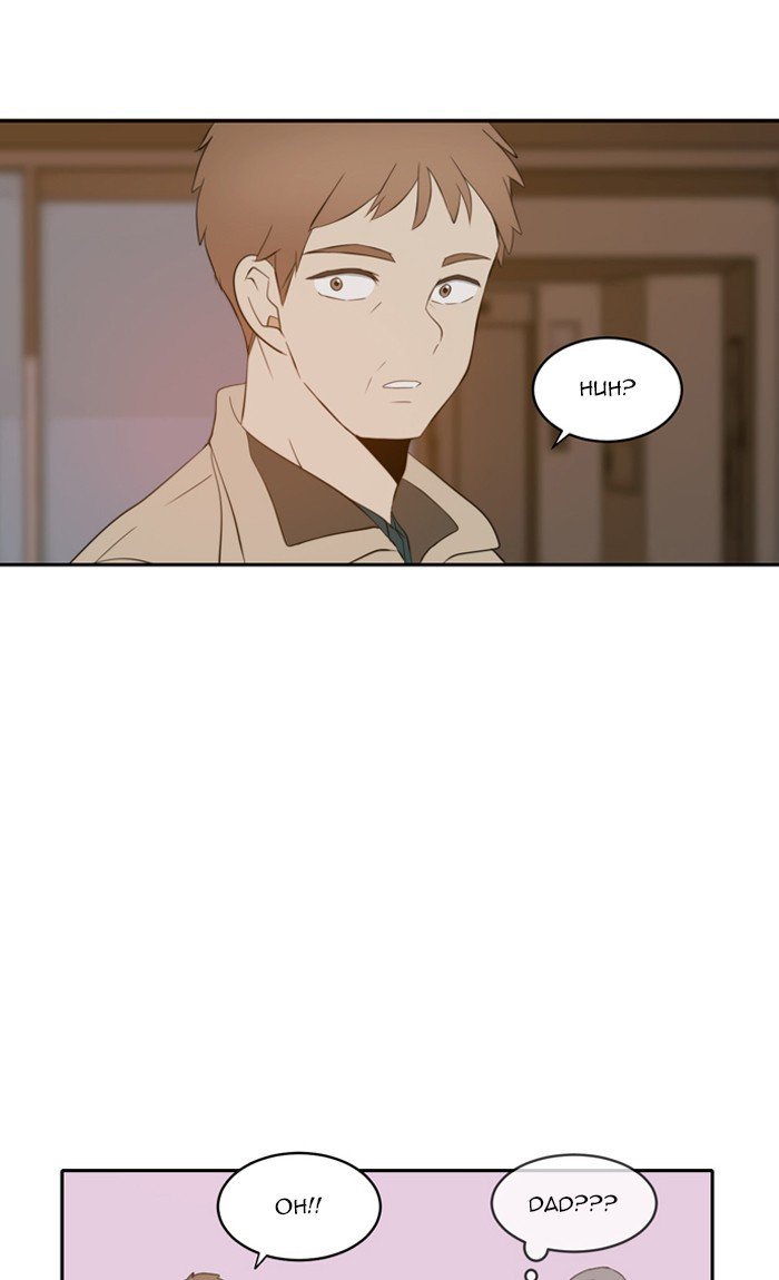 Read A Good Day To Be A Dog en Manga Online