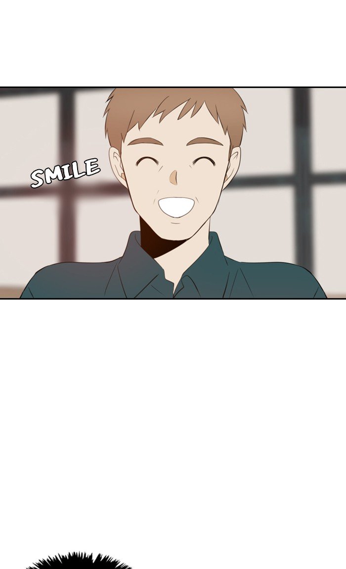Read A Good Day To Be A Dog en Manga Online
