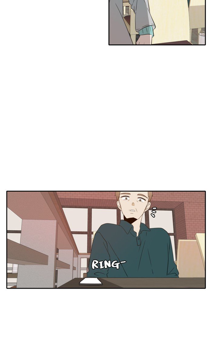 Read A Good Day To Be A Dog en Manga Online
