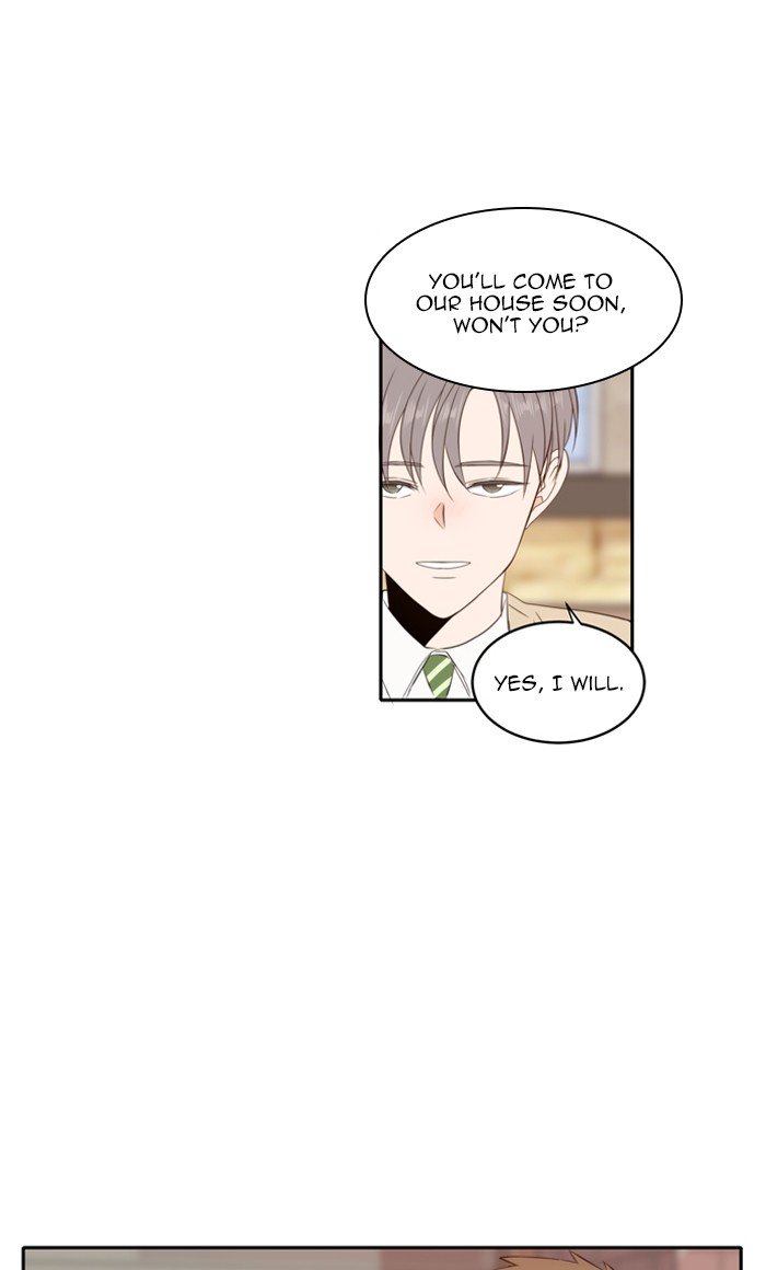 Read A Good Day To Be A Dog en Manga Online
