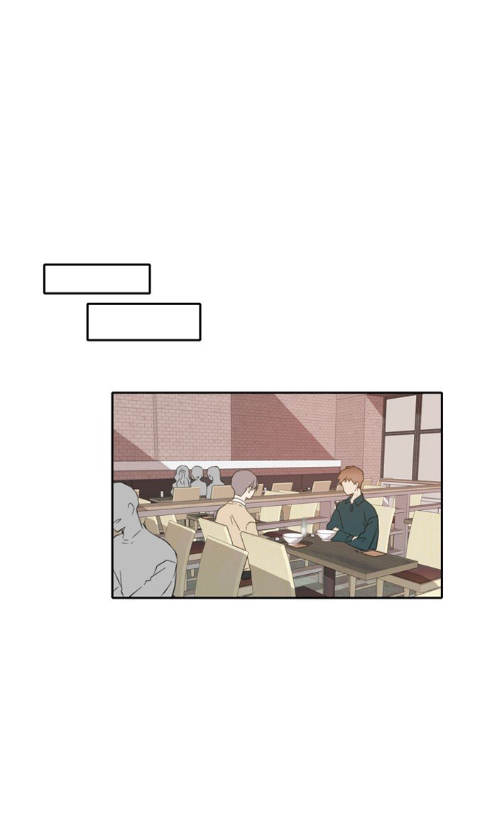 Read A Good Day To Be A Dog en Manga Online