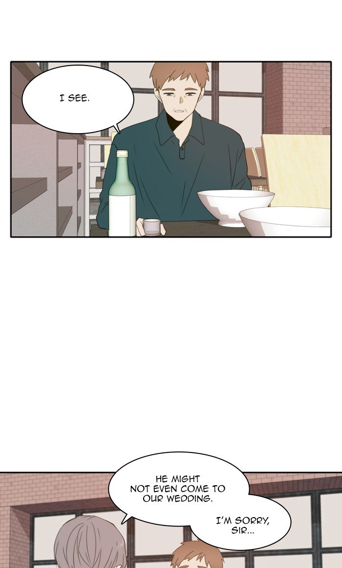 Read A Good Day To Be A Dog en Manga Online