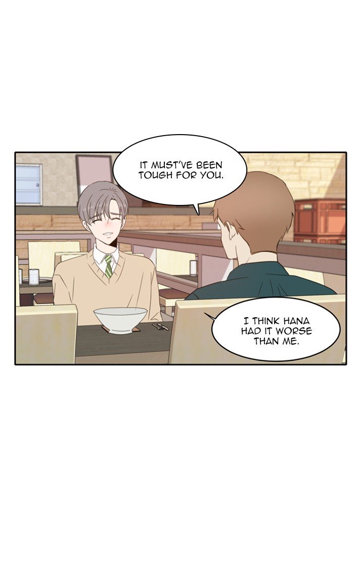 Read A Good Day To Be A Dog en Manga Online