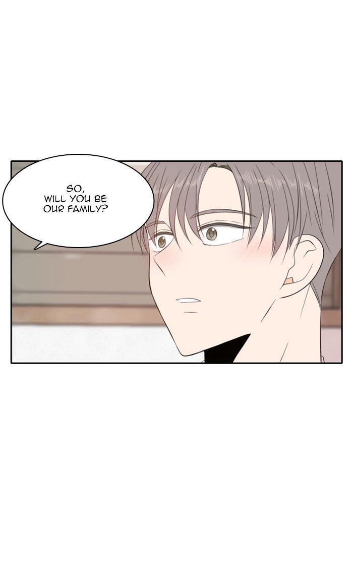 Read A Good Day To Be A Dog en Manga Online