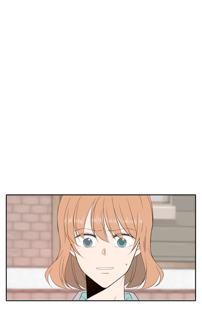 Read A Good Day To Be A Dog en Manga Online