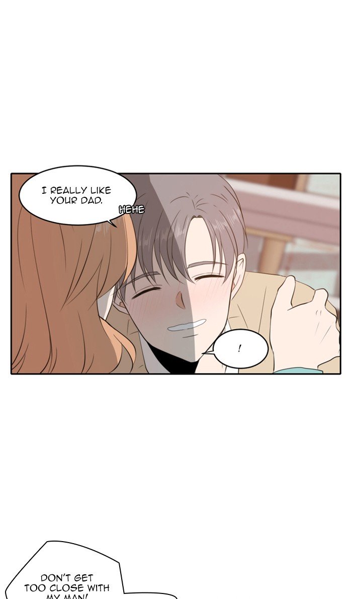 Read A Good Day To Be A Dog en Manga Online
