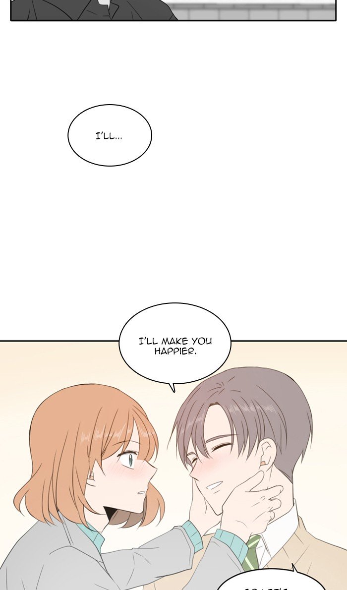 Read A Good Day To Be A Dog en Manga Online