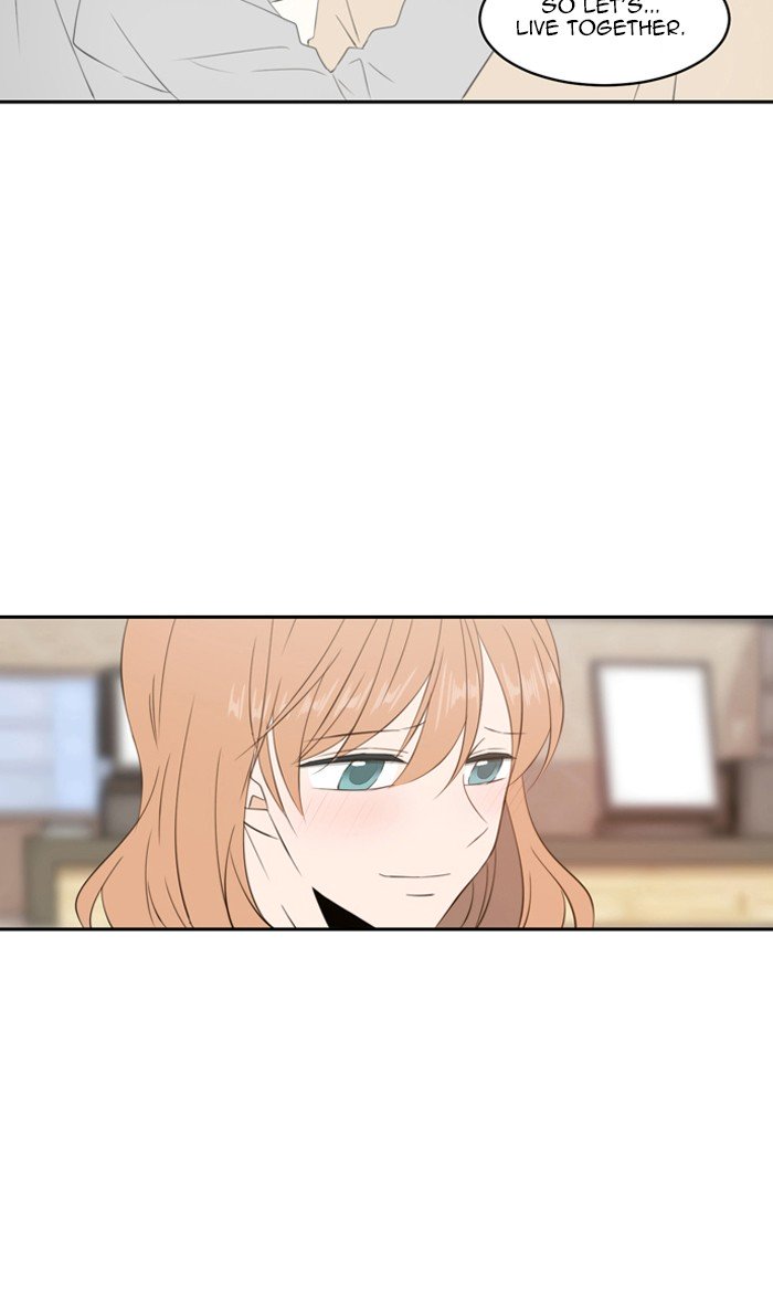 Read A Good Day To Be A Dog en Manga Online