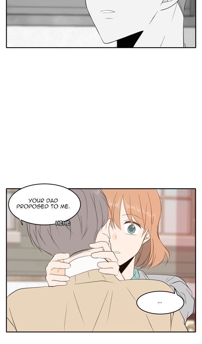Read A Good Day To Be A Dog en Manga Online
