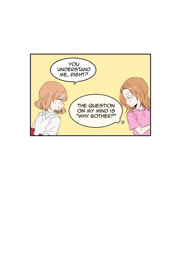 Read A Good Day To Be A Dog en Manga Online
