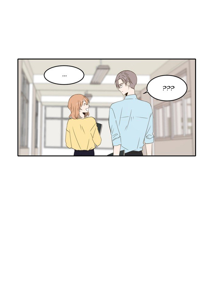 Read A Good Day To Be A Dog en Manga Online