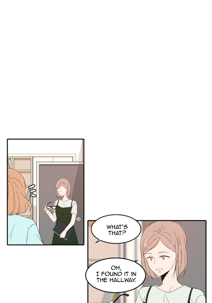 Read A Good Day To Be A Dog en Manga Online