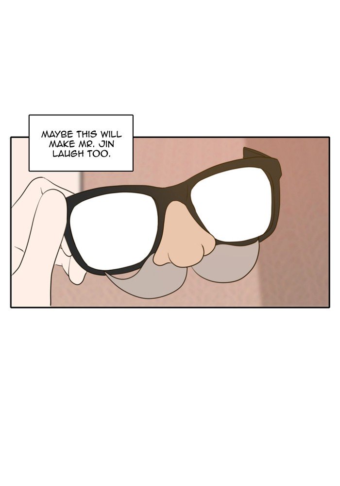 Read A Good Day To Be A Dog en Manga Online
