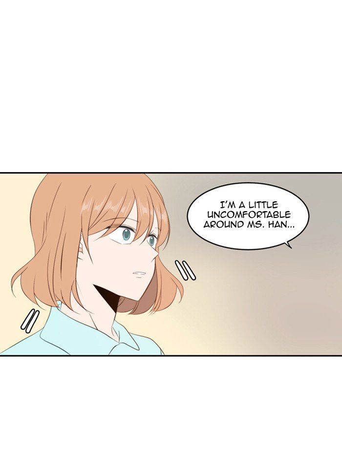 Read A Good Day To Be A Dog en Manga Online