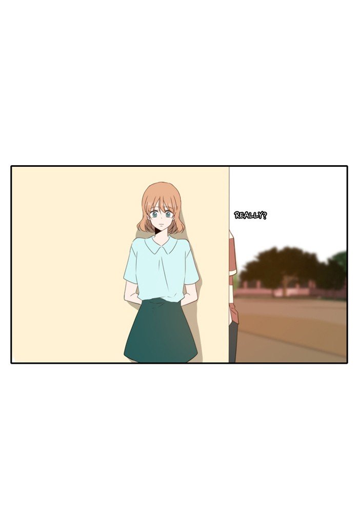 Read A Good Day To Be A Dog en Manga Online