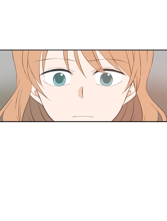 Read A Good Day To Be A Dog en Manga Online