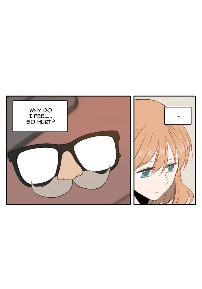 Read A Good Day To Be A Dog en Manga Online