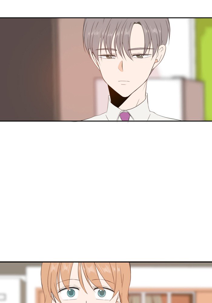 Read A Good Day To Be A Dog en Manga Online