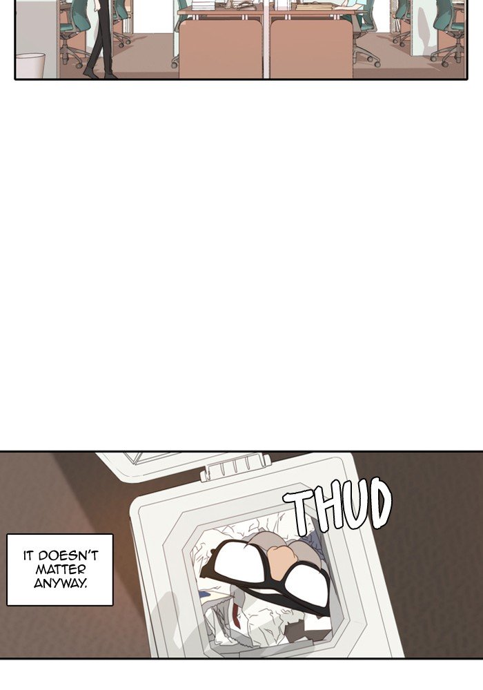 Read A Good Day To Be A Dog en Manga Online