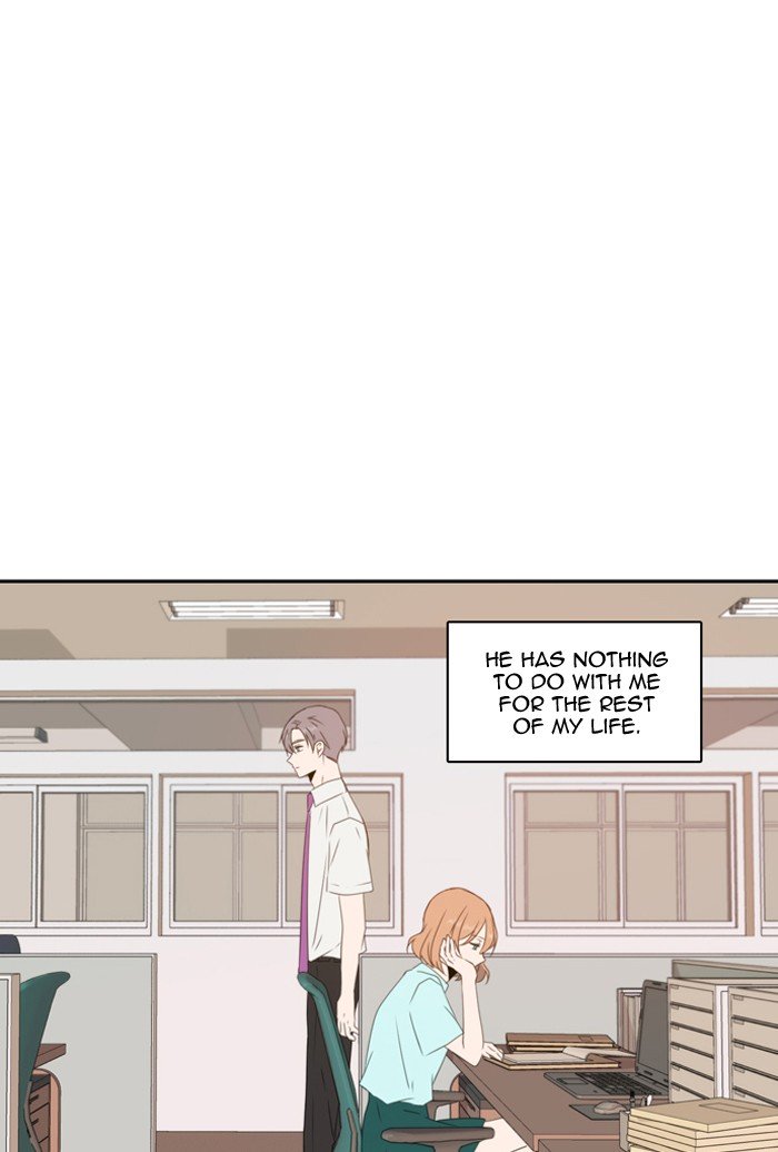 Read A Good Day To Be A Dog en Manga Online