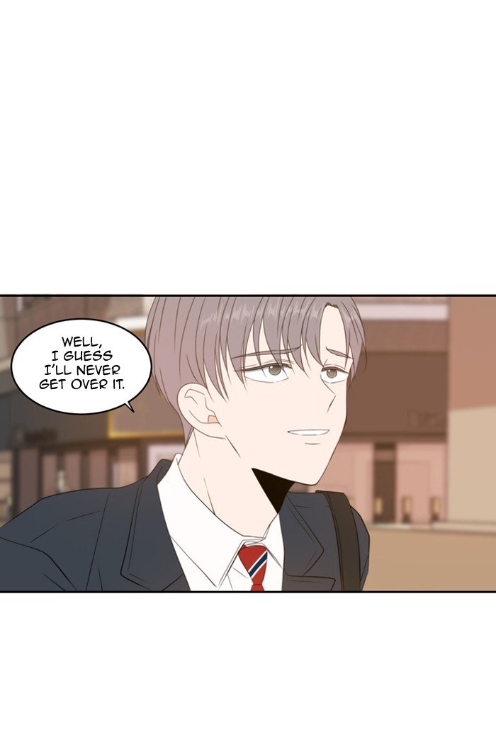 Read A Good Day To Be A Dog en Manga Online
