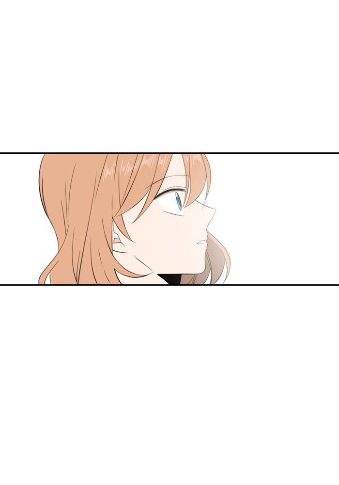 Read A Good Day To Be A Dog en Manga Online