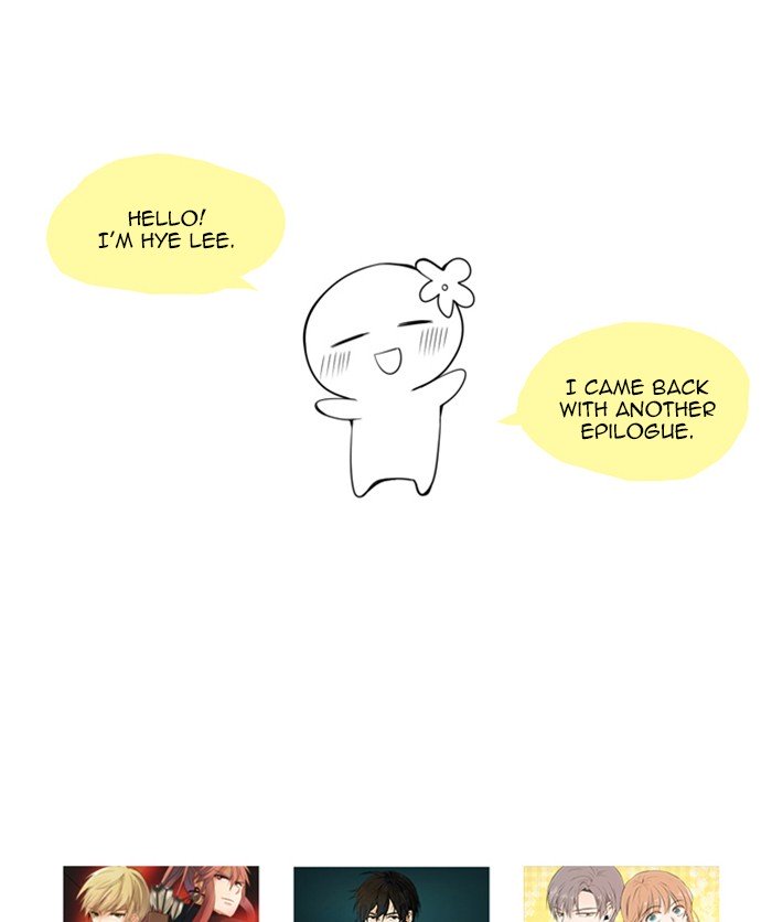 Read A Good Day To Be A Dog en Manga Online