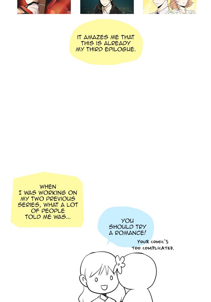 Read A Good Day To Be A Dog en Manga Online