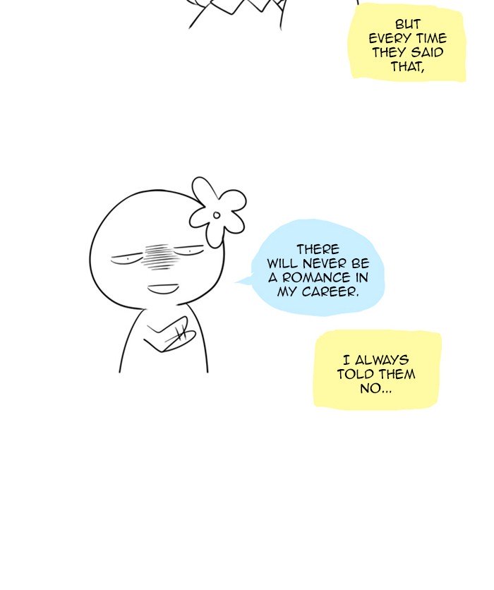 Read A Good Day To Be A Dog en Manga Online