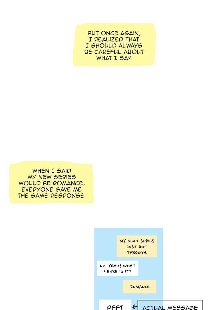 Read A Good Day To Be A Dog en Manga Online