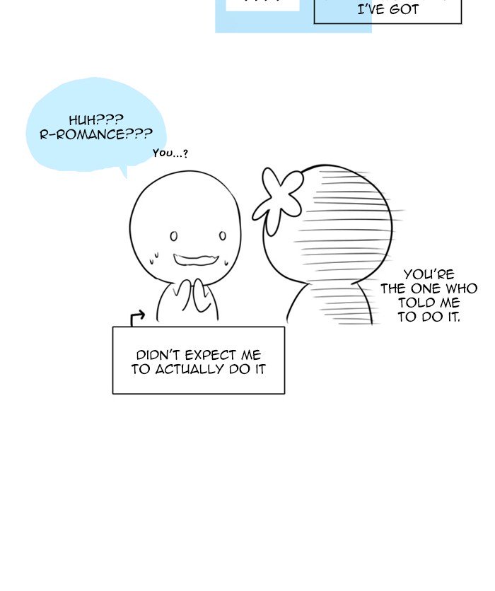 Read A Good Day To Be A Dog en Manga Online