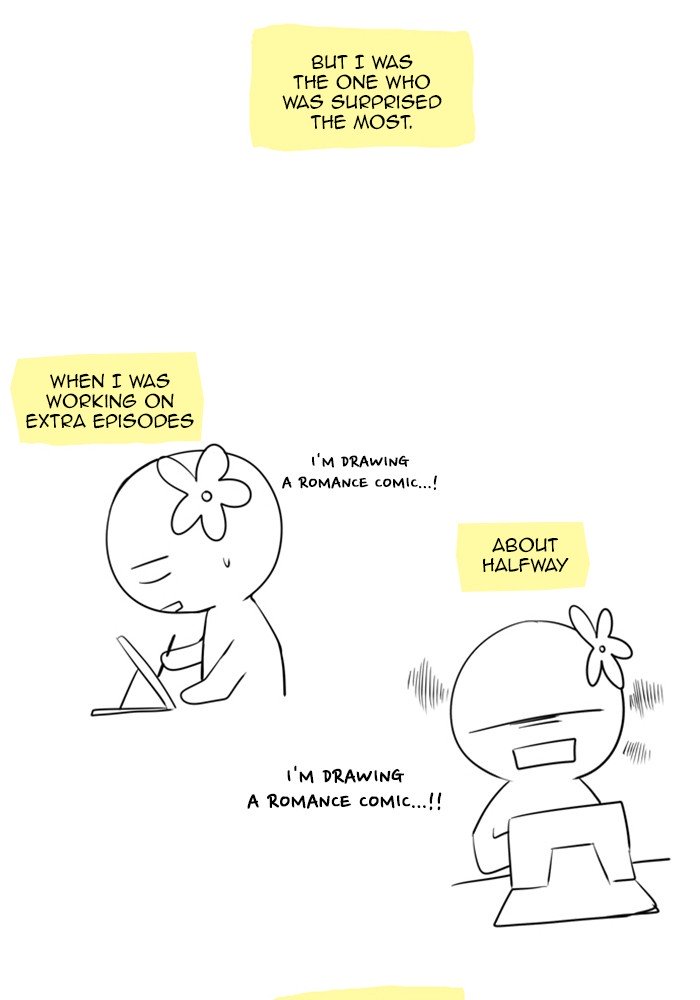 Read A Good Day To Be A Dog en Manga Online