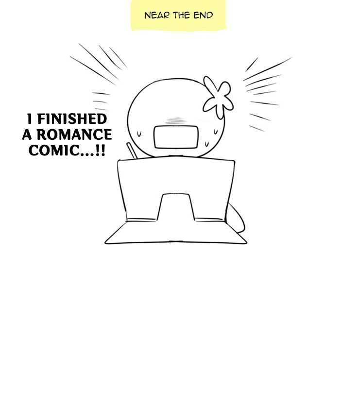Read A Good Day To Be A Dog en Manga Online