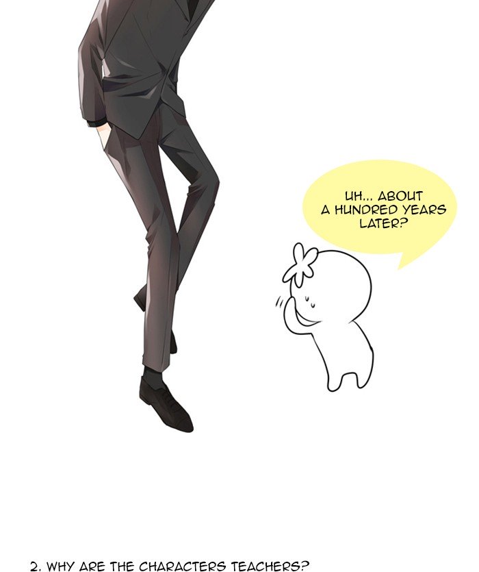 Read A Good Day To Be A Dog en Manga Online
