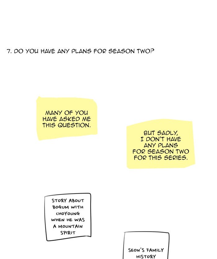 Read A Good Day To Be A Dog en Manga Online