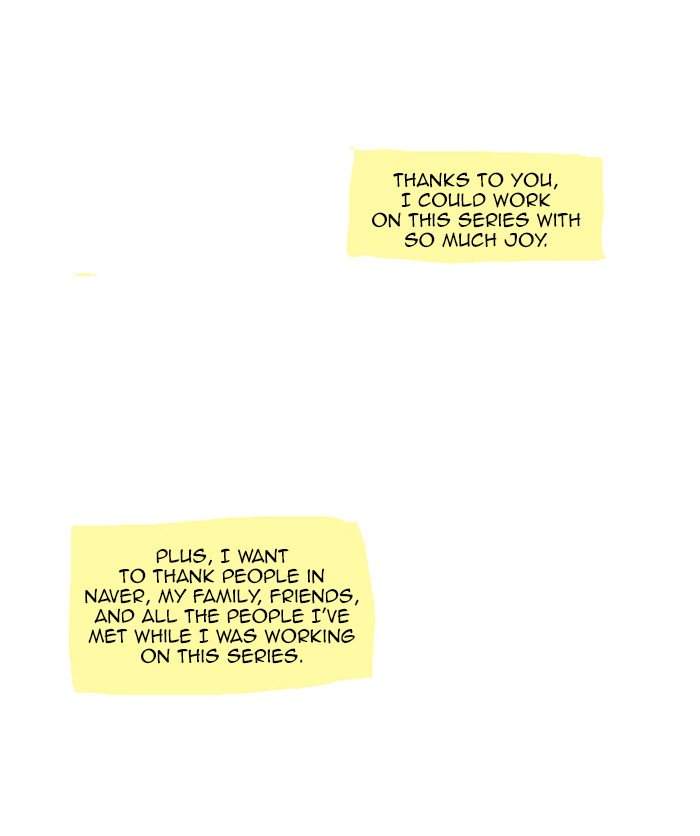 Read A Good Day To Be A Dog en Manga Online