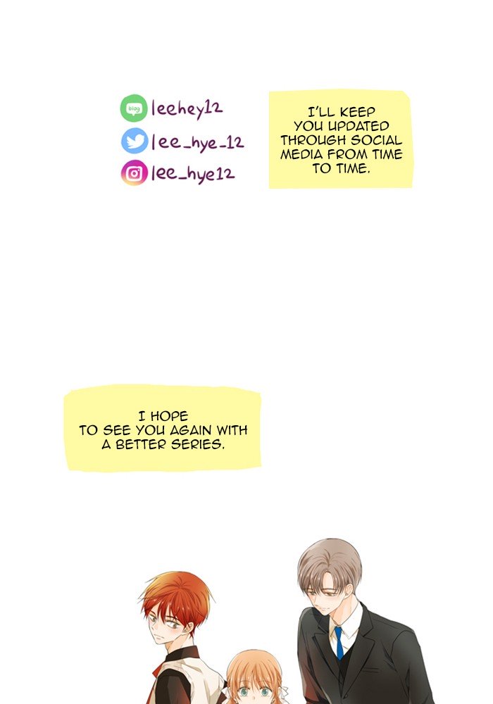 Read A Good Day To Be A Dog en Manga Online