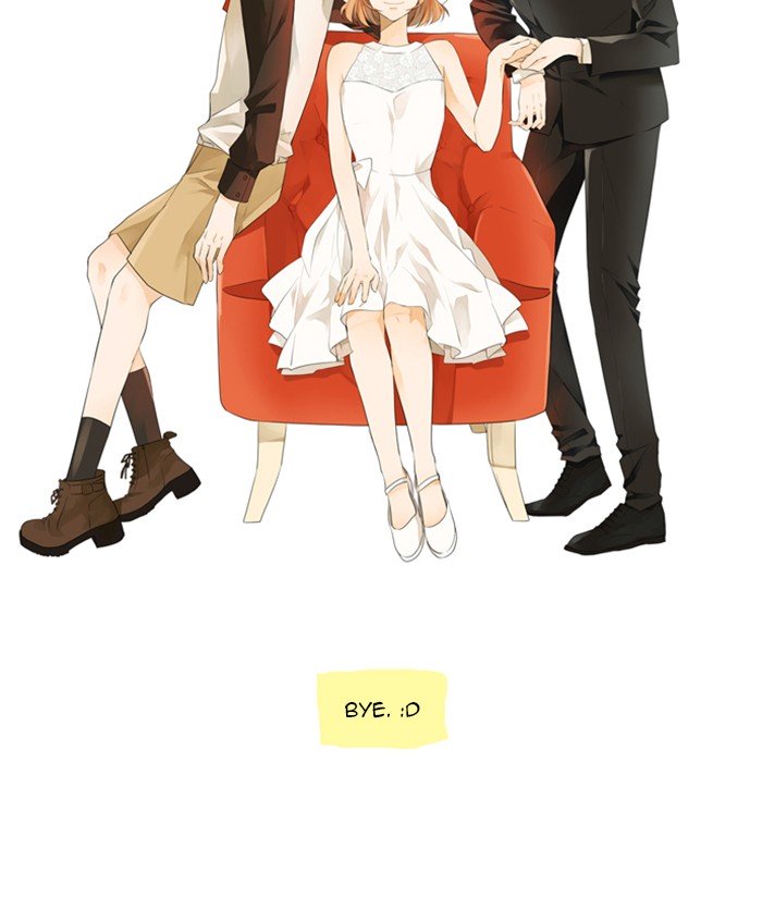 Read A Good Day To Be A Dog en Manga Online
