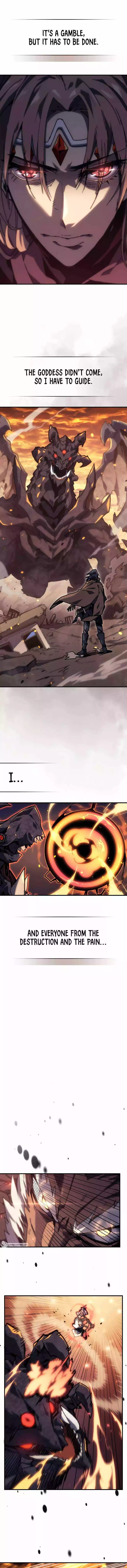 Read A Returners Magic Should Be Special en Manga Online
