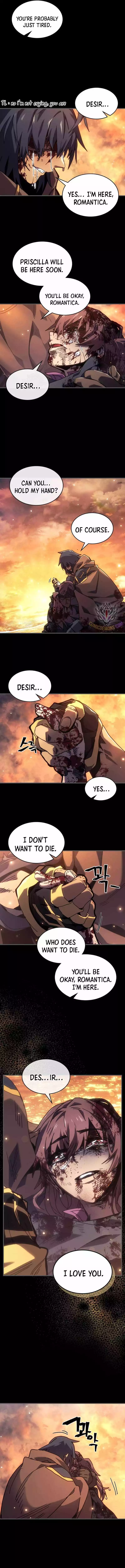 Read A Returners Magic Should Be Special en Manga Online