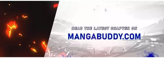 Read A Returners Magic Should Be Special en Manga Online