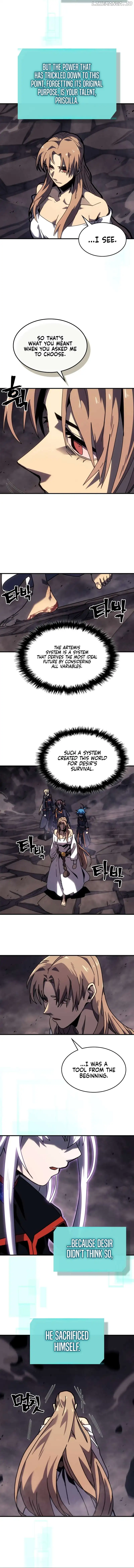 Read A Returners Magic Should Be Special en Manga Online