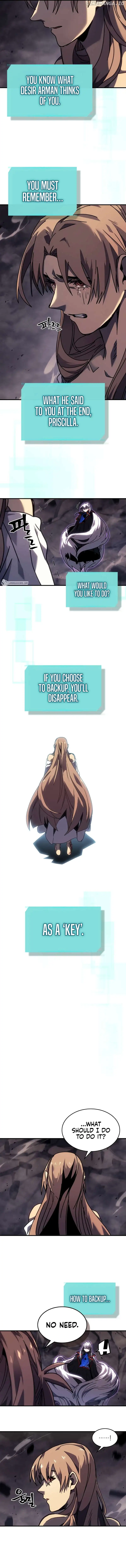 Read A Returners Magic Should Be Special en Manga Online