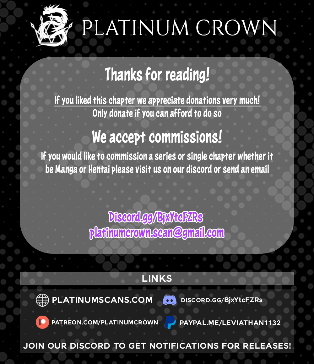 Read Abysmal EN Manga Online