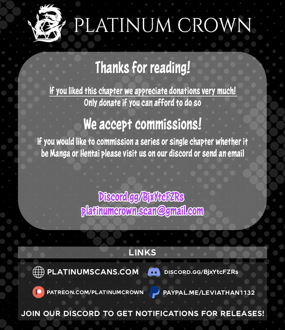 Read Abysmal EN Manga Online
