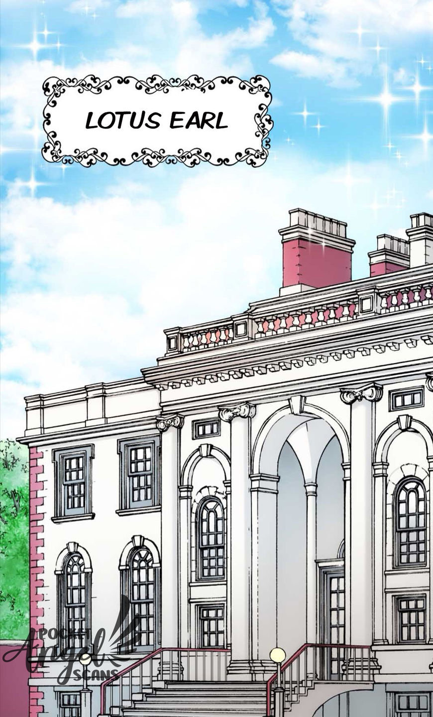 Read Adelaide en Manga Online
