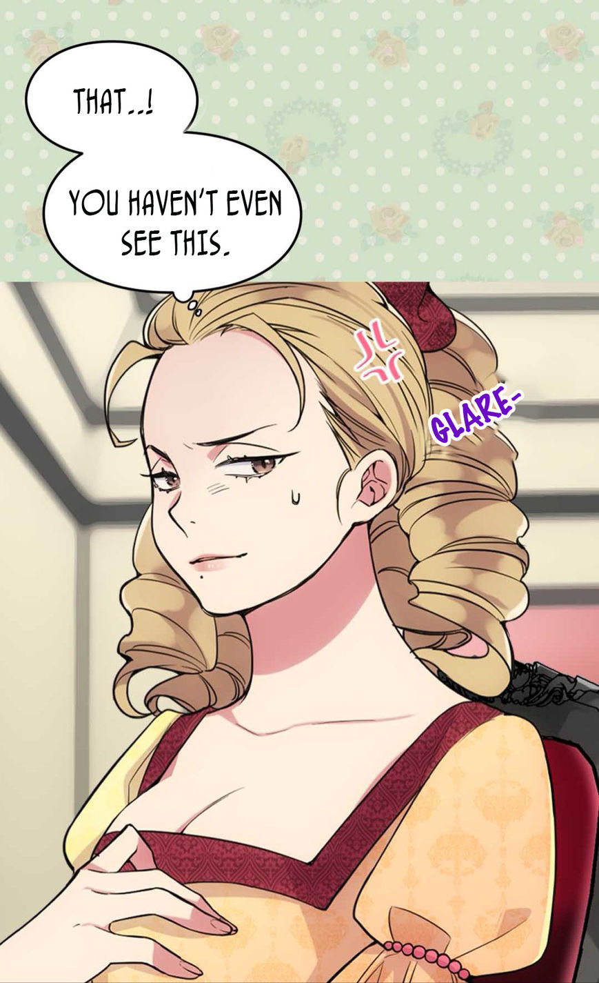 Read Adelaide en Manga Online
