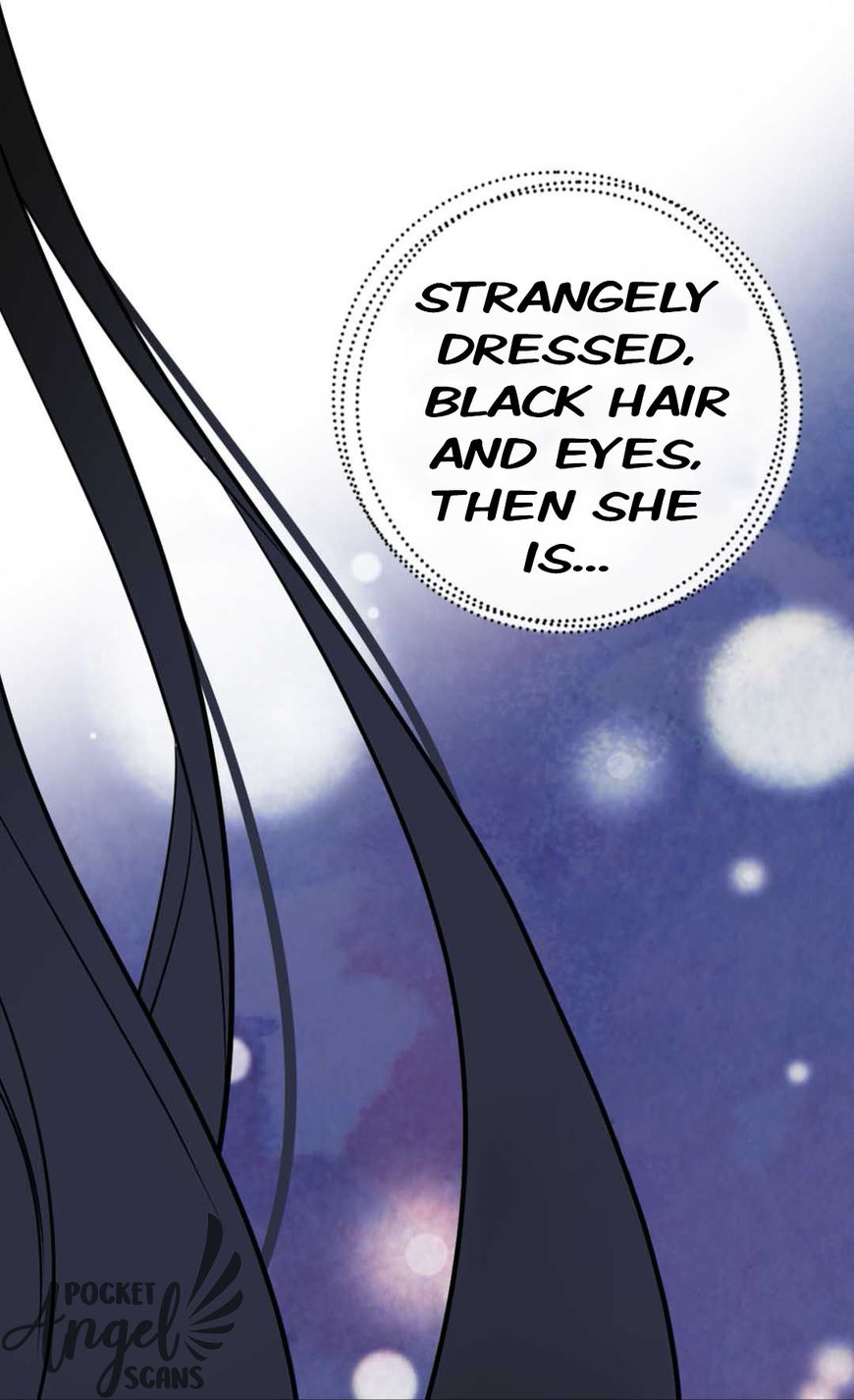 Read Adelaide en Manga Online